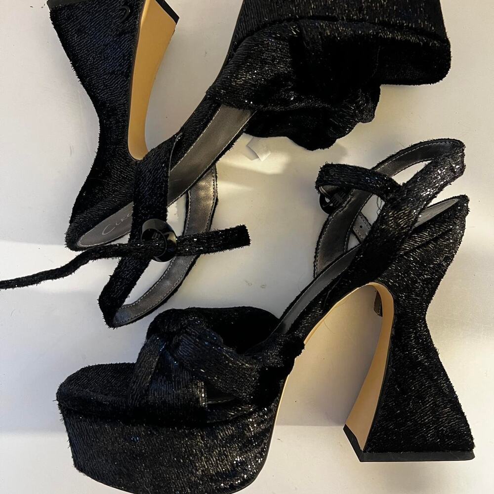 Circus ny by sam edelman